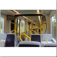 2025-09-11 °20 6062 innen 02.jpg